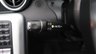 USED 2014 64 MERCEDES-BENZ SLK 2.1 SLK250 CDI AMG Sport Convertible 2dr Diesel G-Tronic+ Euro 5 (s/s) (204 ps) 