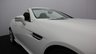 USED 2014 64 MERCEDES-BENZ SLK 2.1 SLK250 CDI AMG Sport Convertible 2dr Diesel G-Tronic+ Euro 5 (s/s) (204 ps) 