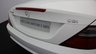 USED 2014 64 MERCEDES-BENZ SLK 2.1 SLK250 CDI AMG Sport Convertible 2dr Diesel G-Tronic+ Euro 5 (s/s) (204 ps) 