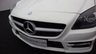 USED 2014 64 MERCEDES-BENZ SLK 2.1 SLK250 CDI AMG Sport Convertible 2dr Diesel G-Tronic+ Euro 5 (s/s) (204 ps) 