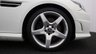 USED 2014 64 MERCEDES-BENZ SLK 2.1 SLK250 CDI AMG Sport Convertible 2dr Diesel G-Tronic+ Euro 5 (s/s) (204 ps) 