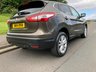 USED 2014 14 NISSAN QASHQAI 1.2 DIG-T Acenta Premium 2WD Euro 5 (s/s) 5dr Fantastic Price