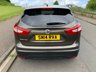 USED 2014 14 NISSAN QASHQAI 1.2 DIG-T Acenta Premium 2WD Euro 5 (s/s) 5dr Fantastic Price