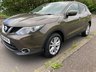 USED 2014 14 NISSAN QASHQAI 1.2 DIG-T Acenta Premium 2WD Euro 5 (s/s) 5dr Fantastic Price