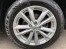 USED 2014 14 NISSAN QASHQAI 1.2 DIG-T Acenta Premium 2WD Euro 5 (s/s) 5dr Fantastic Price