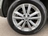 USED 2014 14 NISSAN QASHQAI 1.2 DIG-T Acenta Premium 2WD Euro 5 (s/s) 5dr Fantastic Price