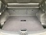 USED 2014 14 NISSAN QASHQAI 1.2 DIG-T Acenta Premium 2WD Euro 5 (s/s) 5dr Fantastic Price