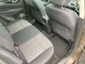USED 2014 14 NISSAN QASHQAI 1.2 DIG-T Acenta Premium 2WD Euro 5 (s/s) 5dr Fantastic Price