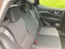 USED 2014 14 NISSAN QASHQAI 1.2 DIG-T Acenta Premium 2WD Euro 5 (s/s) 5dr Fantastic Price