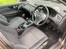 USED 2014 14 NISSAN QASHQAI 1.2 DIG-T Acenta Premium 2WD Euro 5 (s/s) 5dr Fantastic Price