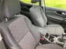 USED 2014 14 NISSAN QASHQAI 1.2 DIG-T Acenta Premium 2WD Euro 5 (s/s) 5dr Fantastic Price