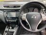 USED 2014 14 NISSAN QASHQAI 1.2 DIG-T Acenta Premium 2WD Euro 5 (s/s) 5dr Fantastic Price