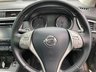 USED 2014 14 NISSAN QASHQAI 1.2 DIG-T Acenta Premium 2WD Euro 5 (s/s) 5dr Fantastic Price
