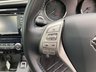 USED 2014 14 NISSAN QASHQAI 1.2 DIG-T Acenta Premium 2WD Euro 5 (s/s) 5dr Fantastic Price