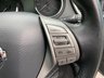USED 2014 14 NISSAN QASHQAI 1.2 DIG-T Acenta Premium 2WD Euro 5 (s/s) 5dr Fantastic Price