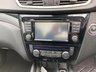 USED 2014 14 NISSAN QASHQAI 1.2 DIG-T Acenta Premium 2WD Euro 5 (s/s) 5dr Fantastic Price
