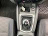 USED 2014 14 NISSAN QASHQAI 1.2 DIG-T Acenta Premium 2WD Euro 5 (s/s) 5dr Fantastic Price