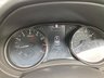 USED 2014 14 NISSAN QASHQAI 1.2 DIG-T Acenta Premium 2WD Euro 5 (s/s) 5dr Fantastic Price