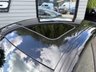 USED 2016 66 MERCEDES-BENZ GLC 2.1 GLC220d AMG Line (Premium) Coupe 5dr Diesel G-Tronic 4MATIC Euro 6 (s/s) (170 ps) 