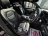 USED 2016 66 MERCEDES-BENZ GLC 2.1 GLC220d AMG Line (Premium) Coupe 5dr Diesel G-Tronic 4MATIC Euro 6 (s/s) (170 ps) 