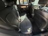 USED 2016 66 MERCEDES-BENZ GLC 2.1 GLC220d AMG Line (Premium) Coupe 5dr Diesel G-Tronic 4MATIC Euro 6 (s/s) (170 ps) 