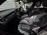 USED 2016 66 MERCEDES-BENZ GLC 2.1 GLC220d AMG Line (Premium) Coupe 5dr Diesel G-Tronic 4MATIC Euro 6 (s/s) (170 ps) 