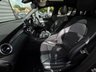 USED 2016 66 MERCEDES-BENZ GLC 2.1 GLC220d AMG Line (Premium) Coupe 5dr Diesel G-Tronic 4MATIC Euro 6 (s/s) (170 ps) 