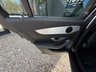 USED 2016 66 MERCEDES-BENZ GLC 2.1 GLC220d AMG Line (Premium) Coupe 5dr Diesel G-Tronic 4MATIC Euro 6 (s/s) (170 ps) 