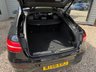 USED 2016 66 MERCEDES-BENZ GLC 2.1 GLC220d AMG Line (Premium) Coupe 5dr Diesel G-Tronic 4MATIC Euro 6 (s/s) (170 ps) 