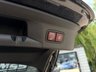 USED 2016 66 MERCEDES-BENZ GLC 2.1 GLC220d AMG Line (Premium) Coupe 5dr Diesel G-Tronic 4MATIC Euro 6 (s/s) (170 ps) 
