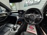 USED 2016 66 MERCEDES-BENZ GLC 2.1 GLC220d AMG Line (Premium) Coupe 5dr Diesel G-Tronic 4MATIC Euro 6 (s/s) (170 ps) 