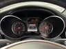 USED 2016 66 MERCEDES-BENZ GLC 2.1 GLC220d AMG Line (Premium) Coupe 5dr Diesel G-Tronic 4MATIC Euro 6 (s/s) (170 ps) 