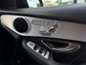 USED 2016 66 MERCEDES-BENZ GLC 2.1 GLC220d AMG Line (Premium) Coupe 5dr Diesel G-Tronic 4MATIC Euro 6 (s/s) (170 ps) 