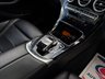 USED 2016 66 MERCEDES-BENZ GLC 2.1 GLC220d AMG Line (Premium) Coupe 5dr Diesel G-Tronic 4MATIC Euro 6 (s/s) (170 ps) 