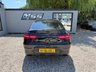 USED 2016 66 MERCEDES-BENZ GLC 2.1 GLC220d AMG Line (Premium) Coupe 5dr Diesel G-Tronic 4MATIC Euro 6 (s/s) (170 ps) 