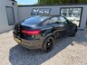 USED 2016 66 MERCEDES-BENZ GLC 2.1 GLC220d AMG Line (Premium) Coupe 5dr Diesel G-Tronic 4MATIC Euro 6 (s/s) (170 ps) 