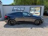 USED 2016 66 MERCEDES-BENZ GLC 2.1 GLC220d AMG Line (Premium) Coupe 5dr Diesel G-Tronic 4MATIC Euro 6 (s/s) (170 ps) 