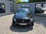 USED 2016 66 MERCEDES-BENZ GLC 2.1 GLC220d AMG Line (Premium) Coupe 5dr Diesel G-Tronic 4MATIC Euro 6 (s/s) (170 ps) 