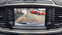 USED 2018 68 KIA SORENTO 2.2 CRDi KX-3 SUV 7 Seats 5dr Diesel Manual AWD Euro 6 (s/s) (197 bhp) ** SAT NAV - 7 SEATS -  BLUETOOTH - CRUISE CONTROL - HEATED SEATS **