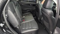 USED 2018 68 KIA SORENTO 2.2 CRDi KX-3 SUV 7 Seats 5dr Diesel Manual AWD Euro 6 (s/s) (197 bhp) ** SAT NAV - 7 SEATS -  BLUETOOTH - CRUISE CONTROL - HEATED SEATS **