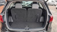 USED 2018 68 KIA SORENTO 2.2 CRDi KX-3 SUV 7 Seats 5dr Diesel Manual AWD Euro 6 (s/s) (197 bhp) ** SAT NAV - 7 SEATS -  BLUETOOTH - CRUISE CONTROL - HEATED SEATS **