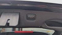 USED 2018 68 KIA SORENTO 2.2 CRDi KX-3 SUV 7 Seats 5dr Diesel Manual AWD Euro 6 (s/s) (197 bhp) ** SAT NAV - 7 SEATS -  BLUETOOTH - CRUISE CONTROL - HEATED SEATS **