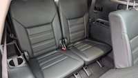 USED 2018 68 KIA SORENTO 2.2 CRDi KX-3 SUV 7 Seats 5dr Diesel Manual AWD Euro 6 (s/s) (197 bhp) ** SAT NAV - 7 SEATS -  BLUETOOTH - CRUISE CONTROL - HEATED SEATS **