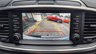 USED 2018 68 KIA SORENTO 2.2 CRDi KX-3 SUV 7 Seats 5dr Diesel Manual AWD Euro 6 (s/s) (197 bhp) ** SAT NAV - 7 SEATS -  BLUETOOTH - CRUISE CONTROL - HEATED SEATS **