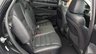 USED 2018 68 KIA SORENTO 2.2 CRDi KX-3 SUV 7 Seats 5dr Diesel Manual AWD Euro 6 (s/s) (197 bhp) ** SAT NAV - 7 SEATS -  BLUETOOTH - CRUISE CONTROL - HEATED SEATS **