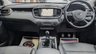 USED 2018 68 KIA SORENTO 2.2 CRDi KX-3 SUV 7 Seats 5dr Diesel Manual AWD Euro 6 (s/s) (197 bhp) ** SAT NAV - 7 SEATS -  BLUETOOTH - CRUISE CONTROL - HEATED SEATS **
