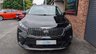 USED 2018 68 KIA SORENTO 2.2 CRDi KX-3 SUV 7 Seats 5dr Diesel Manual AWD Euro 6 (s/s) (197 bhp) ** SAT NAV - 7 SEATS -  BLUETOOTH - CRUISE CONTROL - HEATED SEATS **