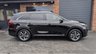 USED 2018 68 KIA SORENTO 2.2 CRDi KX-3 SUV 7 Seats 5dr Diesel Manual AWD Euro 6 (s/s) (197 bhp) ** SAT NAV - 7 SEATS -  BLUETOOTH - CRUISE CONTROL - HEATED SEATS **