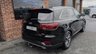 USED 2018 68 KIA SORENTO 2.2 CRDi KX-3 SUV 7 Seats 5dr Diesel Manual AWD Euro 6 (s/s) (197 bhp) ** SAT NAV - 7 SEATS -  BLUETOOTH - CRUISE CONTROL - HEATED SEATS **