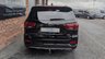 USED 2018 68 KIA SORENTO 2.2 CRDi KX-3 SUV 7 Seats 5dr Diesel Manual AWD Euro 6 (s/s) (197 bhp) ** SAT NAV - 7 SEATS -  BLUETOOTH - CRUISE CONTROL - HEATED SEATS **